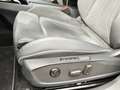 Volkswagen ID.4 Pro AHK*WäPu*, IQ Light*HUD*21``* Zwart - thumbnail 9