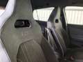 Volkswagen ID.4 Pro AHK*WäPu*, IQ Light*HUD*21``* Zwart - thumbnail 19