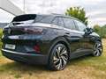 Volkswagen ID.4 Pro AHK*WäPu*, IQ Light*HUD*21``* Zwart - thumbnail 3