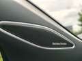 Volkswagen ID.4 Pro AHK*WäPu*, IQ Light*HUD*21``* Zwart - thumbnail 21