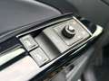 Volkswagen ID.4 Pro AHK*WäPu*, IQ Light*HUD*21``* Zwart - thumbnail 8