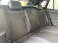 Volkswagen ID.4 Pro AHK*WäPu*, IQ Light*HUD*21``* Zwart - thumbnail 18