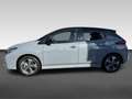 Nissan Leaf e+ Business Executive 62 kWh Grijs - thumbnail 3
