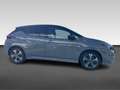 Nissan Leaf e+ Business Executive 62 kWh Grijs - thumbnail 7
