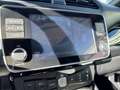 Nissan Leaf e+ Business Executive 62 kWh Grijs - thumbnail 15