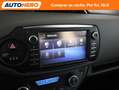 Toyota Yaris 1.5 Hybrid Active Blanco - thumbnail 22
