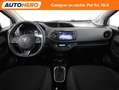 Toyota Yaris 1.5 Hybrid Active Blanco - thumbnail 13