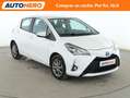 Toyota Yaris 1.5 Hybrid Active Blanco - thumbnail 8
