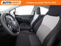 Toyota Yaris 1.5 Hybrid Active Blanco - thumbnail 11