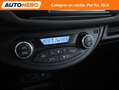 Toyota Yaris 1.5 Hybrid Active Blanco - thumbnail 25