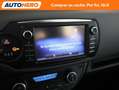 Toyota Yaris 1.5 Hybrid Active Blanco - thumbnail 20