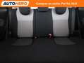 Toyota Yaris 1.5 Hybrid Active Blanco - thumbnail 16