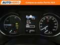 Toyota Yaris 1.5 Hybrid Active Blanco - thumbnail 24