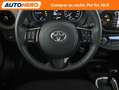 Toyota Yaris 1.5 Hybrid Active Blanco - thumbnail 23