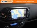 Toyota Yaris 1.5 Hybrid Active Blanco - thumbnail 21