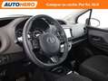 Toyota Yaris 1.5 Hybrid Active Blanco - thumbnail 12