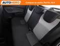 Toyota Yaris 1.5 Hybrid Active Blanco - thumbnail 15