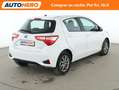Toyota Yaris 1.5 Hybrid Active Blanco - thumbnail 6
