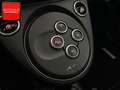 Abarth 595 Competizione ASFALTO+SKY-DOME+BEATS+PDC+ Gris - thumbnail 24
