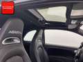 Abarth 595 Competizione ASFALTO+SKY-DOME+BEATS+PDC+ Gris - thumbnail 8