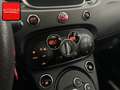 Abarth 595 Competizione ASFALTO+SKY-DOME+BEATS+PDC+ Gris - thumbnail 23