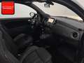 Abarth 595 Competizione ASFALTO+SKY-DOME+BEATS+PDC+ Gris - thumbnail 15