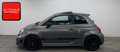 Abarth 595 Competizione ASFALTO+SKY-DOME+BEATS+PDC+ Grau - thumbnail 2