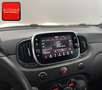 Abarth 595 Competizione ASFALTO+SKY-DOME+BEATS+PDC+ Gris - thumbnail 20