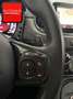 Abarth 595 Competizione ASFALTO+SKY-DOME+BEATS+PDC+ Gris - thumbnail 18