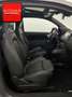 Abarth 595 Competizione ASFALTO+SKY-DOME+BEATS+PDC+ Gris - thumbnail 10