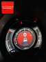 Abarth 595 Competizione ASFALTO+SKY-DOME+BEATS+PDC+ Gris - thumbnail 22