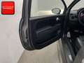 Abarth 595 Competizione ASFALTO+SKY-DOME+BEATS+PDC+ Gri - thumbnail 26