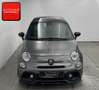 Abarth 595 Competizione ASFALTO+SKY-DOME+BEATS+PDC+ Сірий - thumbnail 6