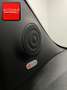 Abarth 595 Competizione ASFALTO+SKY-DOME+BEATS+PDC+ Gris - thumbnail 14