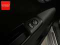 Abarth 595 Competizione ASFALTO+SKY-DOME+BEATS+PDC+ Gris - thumbnail 27
