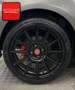 Abarth 595 Competizione ASFALTO+SKY-DOME+BEATS+PDC+ Gris - thumbnail 9