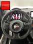 Abarth 595 Competizione ASFALTO+SKY-DOME+BEATS+PDC+ Gri - thumbnail 17