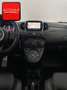 Abarth 595 Competizione ASFALTO+SKY-DOME+BEATS+PDC+ Gris - thumbnail 16