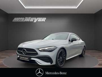 4M AMG PREM PLUS+NIGHT+HUD+PANO+SITZKLIM