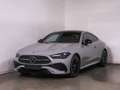 Mercedes-Benz CLE 450 4M AMG PREM PLUS+NIGHT+HUD+PANO+SITZKLIM Grigio - thumbnail 1