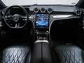 Mercedes-Benz CLE 450 4M AMG PREM PLUS+NIGHT+HUD+PANO+SITZKLIM Grigio - thumbnail 6