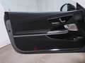 Mercedes-Benz CLE 450 4M AMG PREM PLUS+NIGHT+HUD+PANO+SITZKLIM Grigio - thumbnail 10
