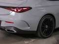 Mercedes-Benz CLE 450 4M AMG PREM PLUS+NIGHT+HUD+PANO+SITZKLIM Grigio - thumbnail 4