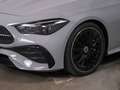 Mercedes-Benz CLE 450 4M AMG PREM PLUS+NIGHT+HUD+PANO+SITZKLIM Grigio - thumbnail 3