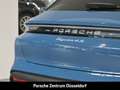 Porsche Taycan 4S Sport Turismo BOSE Luftfederung Blau - thumbnail 8