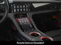 Porsche Taycan 4S Sport Turismo BOSE Luftfederung Blau - thumbnail 21