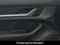 Porsche Taycan 4S Sport Turismo BOSE Luftfederung Blau - thumbnail 16