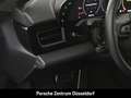 Porsche Taycan 4S Sport Turismo BOSE Luftfederung Blau - thumbnail 12