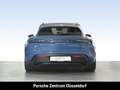 Porsche Taycan 4S Sport Turismo BOSE Luftfederung Blau - thumbnail 5