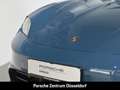 Porsche Taycan 4S Sport Turismo BOSE Luftfederung Blau - thumbnail 7